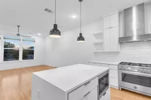 1510 N Washington Ave, Dallas, TX 75204 - Photo 13