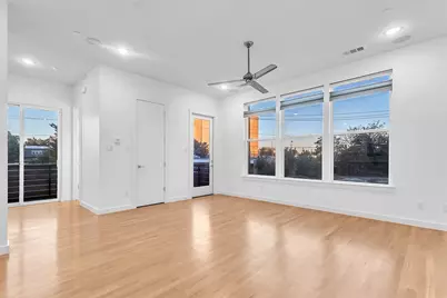 1510 N Washington Avenue #703, Dallas, TX 75204 - Photo 9