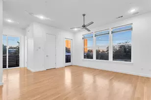 1510 N Washington Ave, Dallas, TX 75204 - Photo 9
