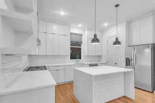 1510 N Washington Ave, Dallas, TX 75204 - Photo 11