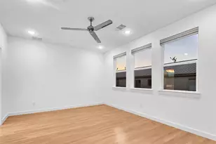 1510 N Washington Ave, Dallas, TX 75204 - Photo 19