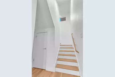 1510 N Washington Avenue #703, Dallas, TX 75204 - Photo 5