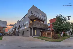1510 N Washington Ave, Dallas, TX 75204 - Photo 33