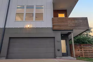 1510 N Washington Ave, Dallas, TX 75204 - Photo 31