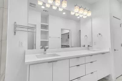 1510 N Washington Avenue #703, Dallas, TX 75204 - Photo 21
