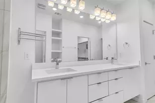 1510 N Washington Ave, Dallas, TX 75204 - Photo 21