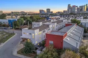 1510 N Washington Ave, Dallas, TX 75204 - Photo 27