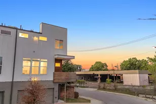 1510 N Washington Ave, Dallas, TX 75204 - Photo 25