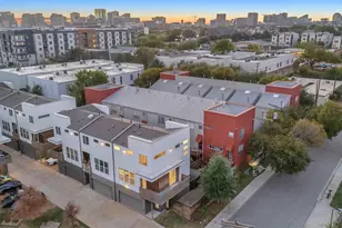1510 N Washington Ave, Dallas, TX 75204 - Photo 29