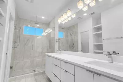 1510 N Washington Avenue #703, Dallas, TX 75204 - Photo 23