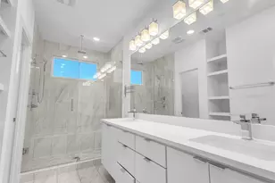 1510 N Washington Ave, Dallas, TX 75204 - Photo 23