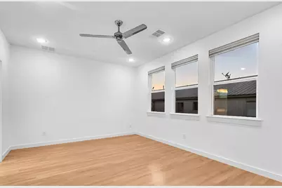 1510 N Washington Avenue #703, Dallas, TX 75204 - Photo 19