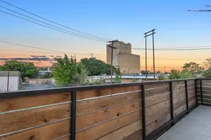 1510 N Washington Ave, Dallas, TX 75204 - Photo 37