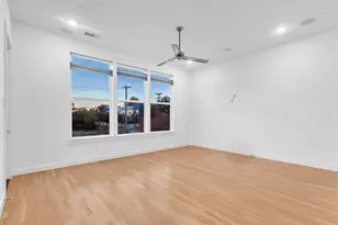 1510 N Washington Ave, Dallas, TX 75204 - Photo 7