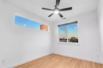 1510 N Washington Avenue #703, Dallas, TX 75204 - Photo 17