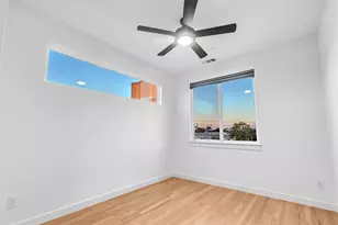 1510 N Washington Ave, Dallas, TX 75204 - Photo 17
