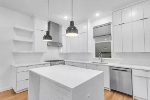 1510 N Washington Ave, Dallas, TX 75204 - Photo 15