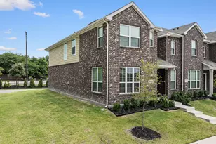 3020 Percheron Dr, Mesquite, TX 75150 - Photo 1