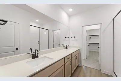14213 Gallatin Street, Pilot Point, TX 76258 - Photo 17