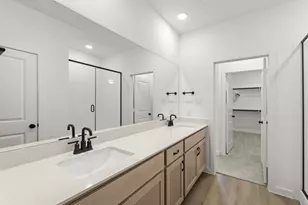 14213 Gallatin St, Pilot Point, TX 76258 - Photo 17
