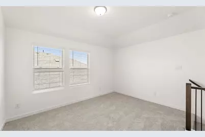 14213 Gallatin Street, Pilot Point, TX 76258 - Photo 21