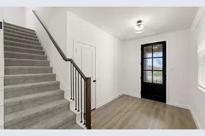14213 Gallatin Street, Pilot Point, TX 76258 - Photo 5