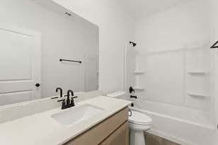 14213 Gallatin St, Pilot Point, TX 76258 - Photo 23