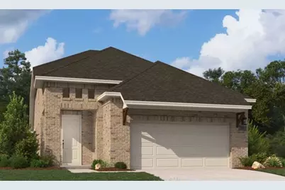 14213 Gallatin Street, Pilot Point, TX 76258 - Photo 1