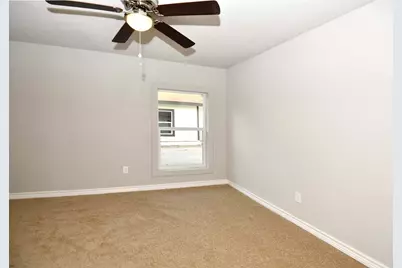 814 N Kentucky Street, McKinney, TX 75069 - Photo 7