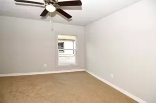 814 N Kentucky St, McKinney, TX 75069 - Photo 7