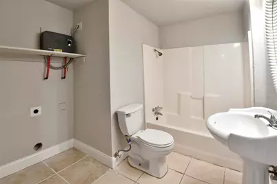 814 N Kentucky Street, McKinney, TX 75069 - Photo 9
