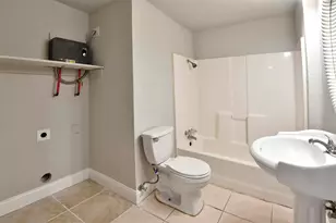 814 N Kentucky St, McKinney, TX 75069 - Photo 9