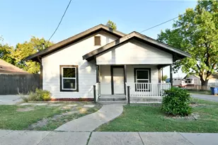 814 N Kentucky St, McKinney, TX 75069 - Photo 1