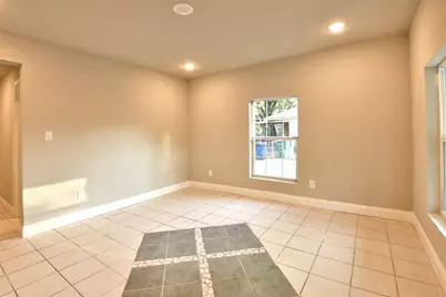 814 N Kentucky Street, McKinney, TX 75069 - Photo 3