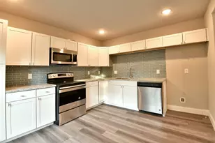 814 N Kentucky St, McKinney, TX 75069 - Photo 5
