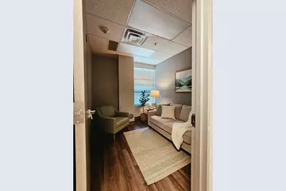 [Address not provided], Mesquite, TX 75150 - Photo 23