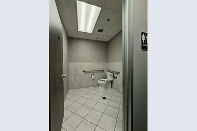 [Address not provided], Mesquite, TX 75150 - Photo 19