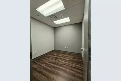 [Address not provided], Mesquite, TX 75150 - Photo 11