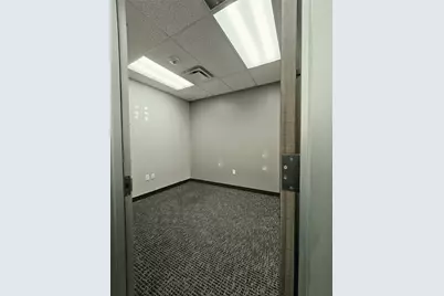 [Address not provided], Mesquite, TX 75150 - Photo 21