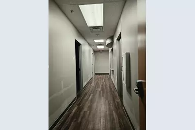 [Address not provided], Mesquite, TX 75150 - Photo 5
