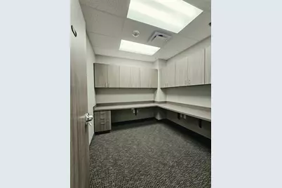 [Address not provided], Mesquite, TX 75150 - Photo 9