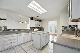 2711 Primrose Ln, Rowlett, TX 75089 - Photo 5