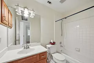 2711 Primrose Ln, Rowlett, TX 75089 - Photo 13