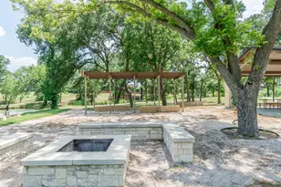 313 Mimosa Dr, Murphy, TX 75094 - Photo 39