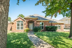 313 Mimosa Dr, Murphy, TX 75094 - Photo 1