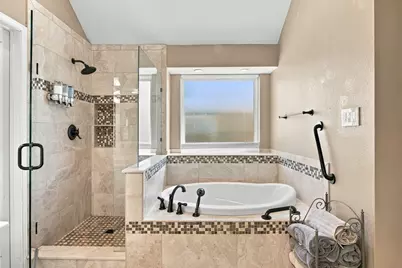 313 Mimosa Drive, Murphy, TX 75094 - Photo 23