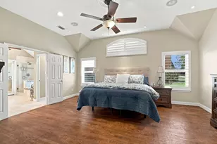 313 Mimosa Dr, Murphy, TX 75094 - Photo 21