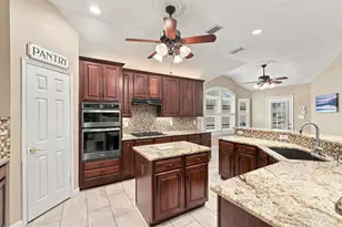 313 Mimosa Dr, Murphy, TX 75094 - Photo 15