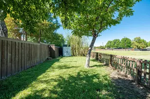 313 Mimosa Dr, Murphy, TX 75094 - Photo 33