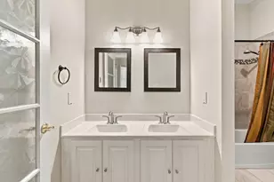 313 Mimosa Dr, Murphy, TX 75094 - Photo 25